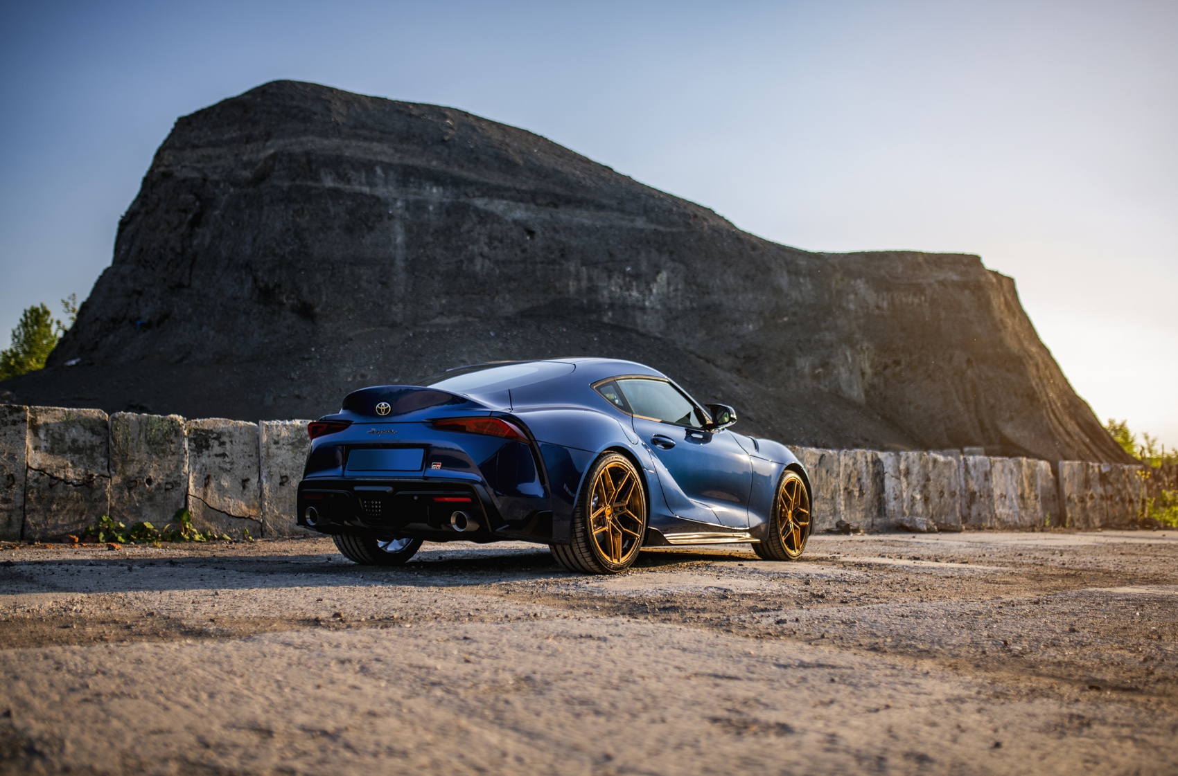 concaver-cvr5-697-01