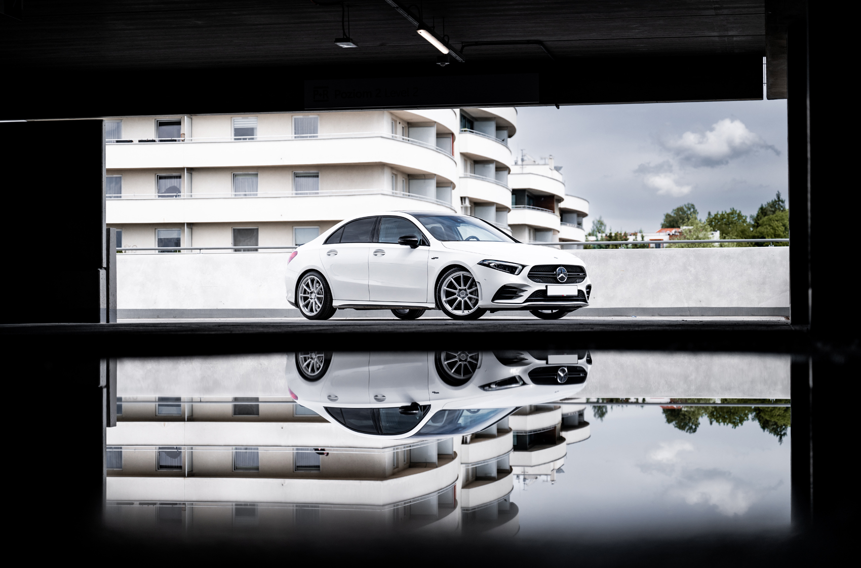 japan-racing-sl04-1939-01
