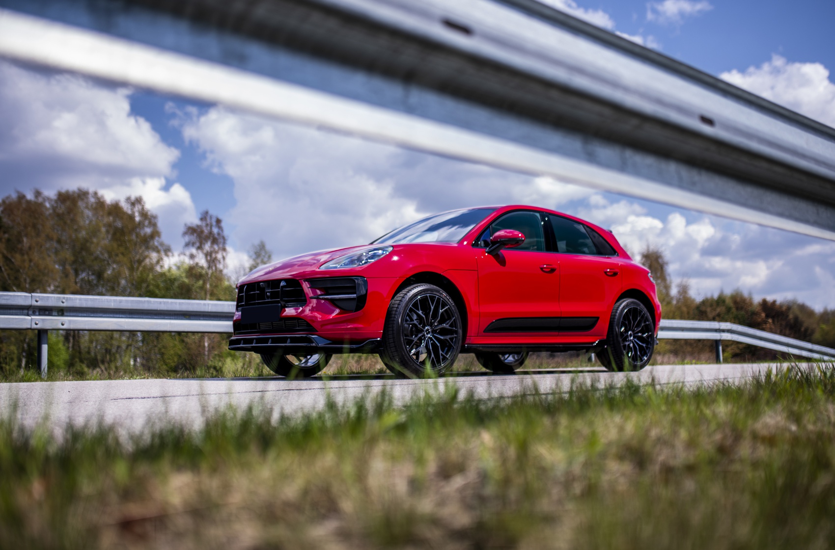 concaver-cvr1-850-01