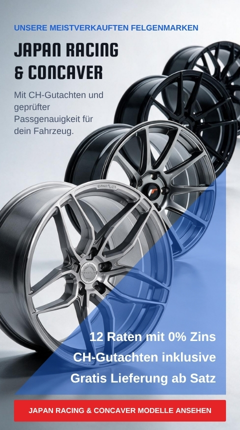 MOBILE-DE-CH-JR-CVR-BANNER-HP-SEP-2026