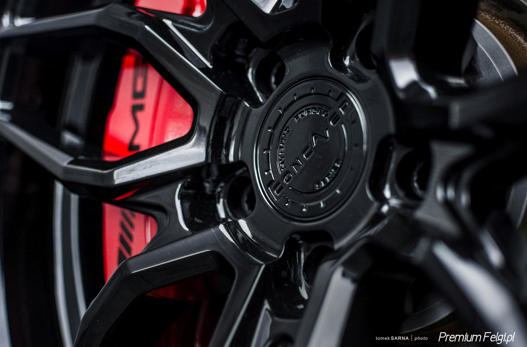 Mercedes-Benz A Class / A35 / A45