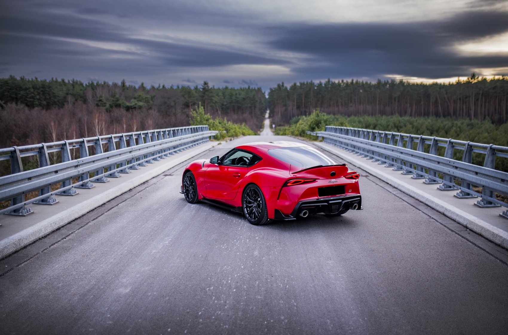 concaver-cvr1-784-01