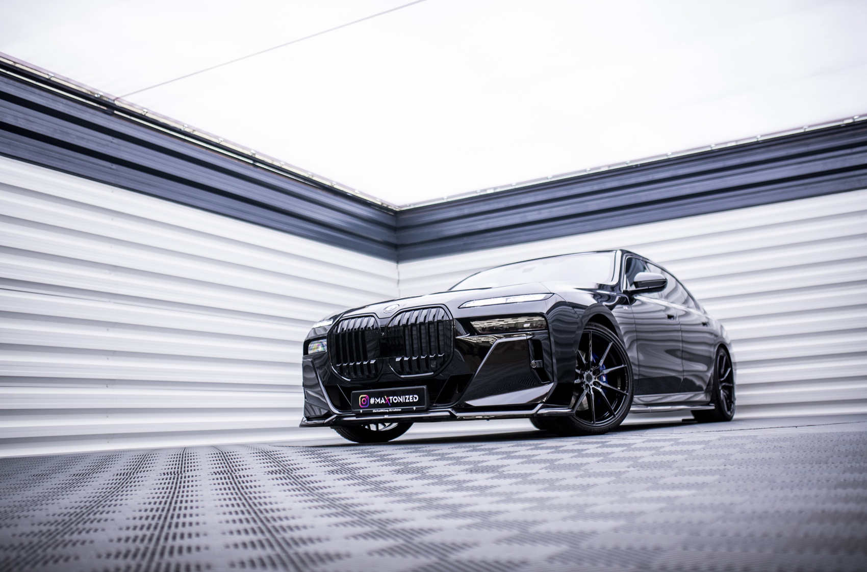 concaver-cvr4-1125-01