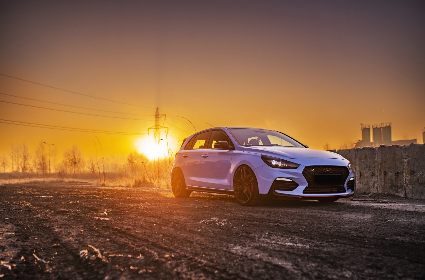 concaver-cvr5-765-01