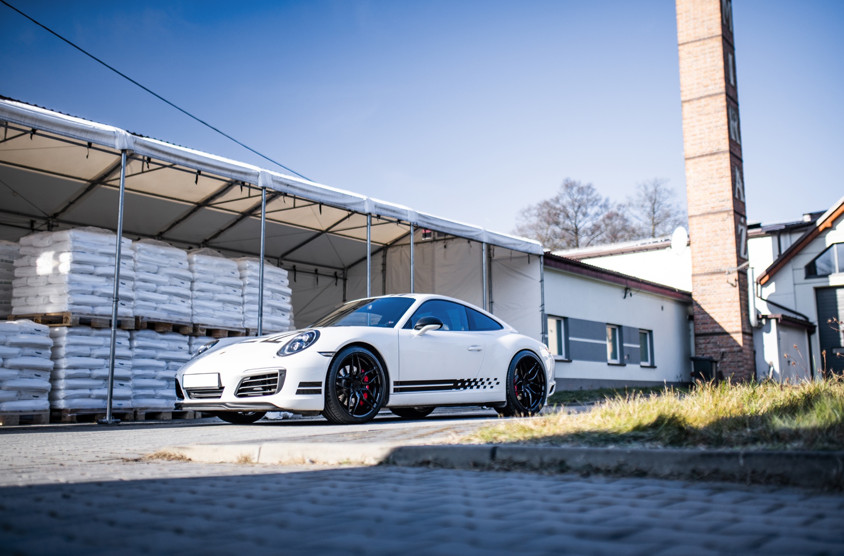 concaver-cvr3-809-01