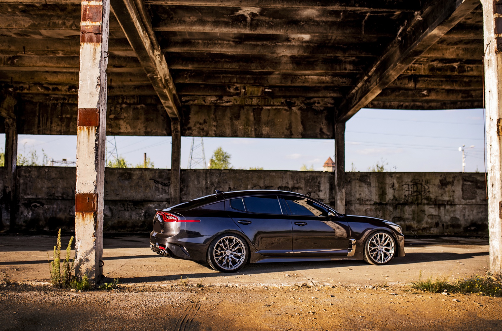 concaver-cvr1-664-01