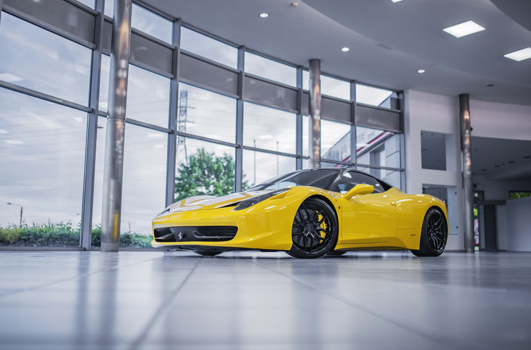 concaver-cvr3-629-01