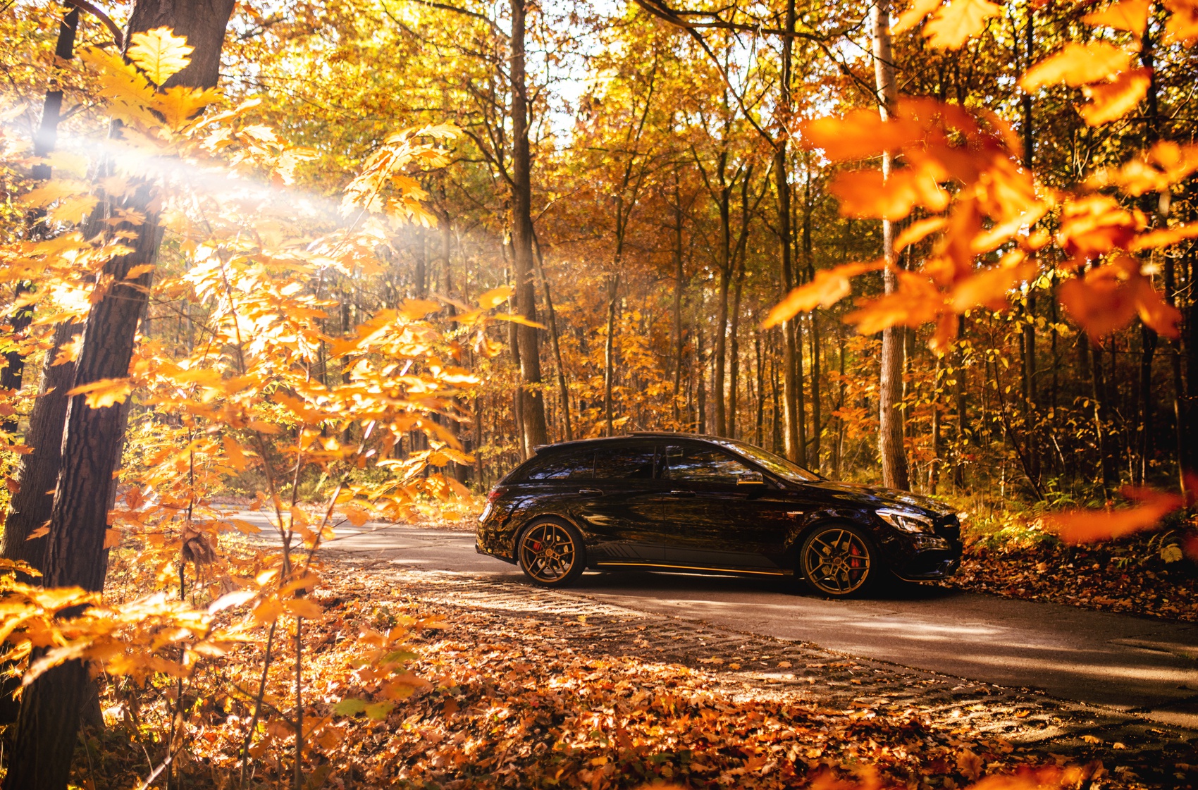 concaver-cvr5-751-01