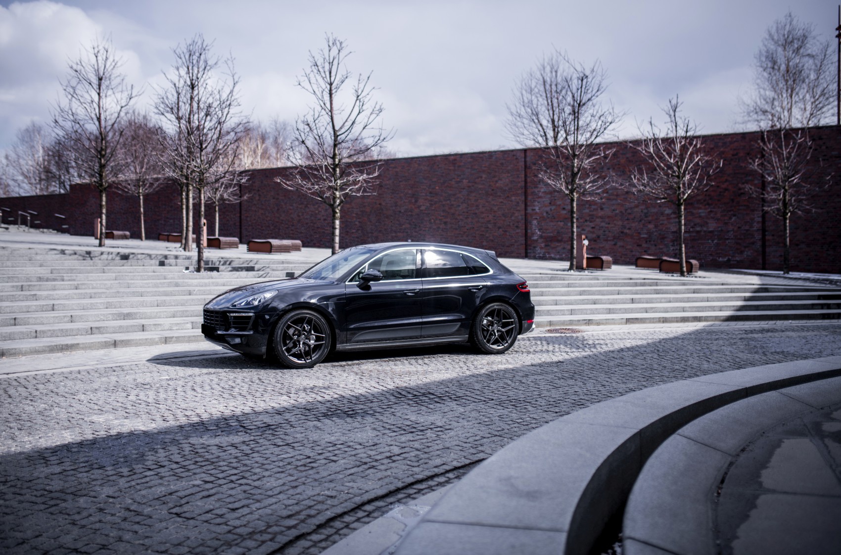 concaver-cvr2-493-01