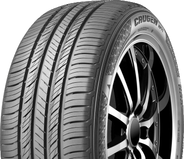 Kumho, Crugen HP71, 245/60 R18 105V   M+S