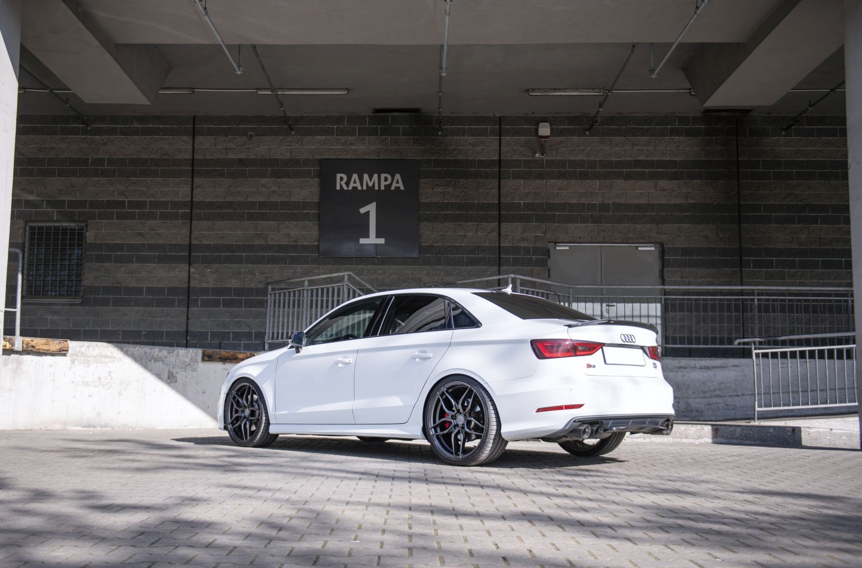 concaver-cvr3-172-01