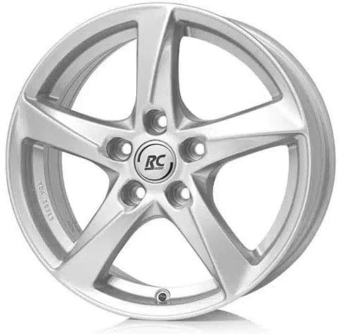 rc-design-rc30t