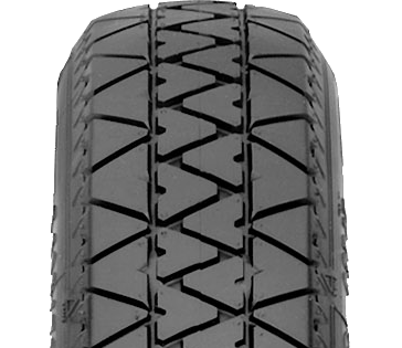 Uniroyal, UST 17, 125/80 R15 95M