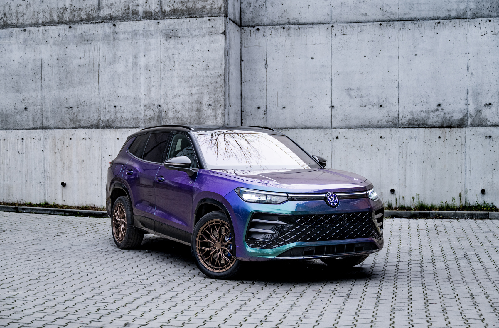 japan-racing-jr48-2613-01