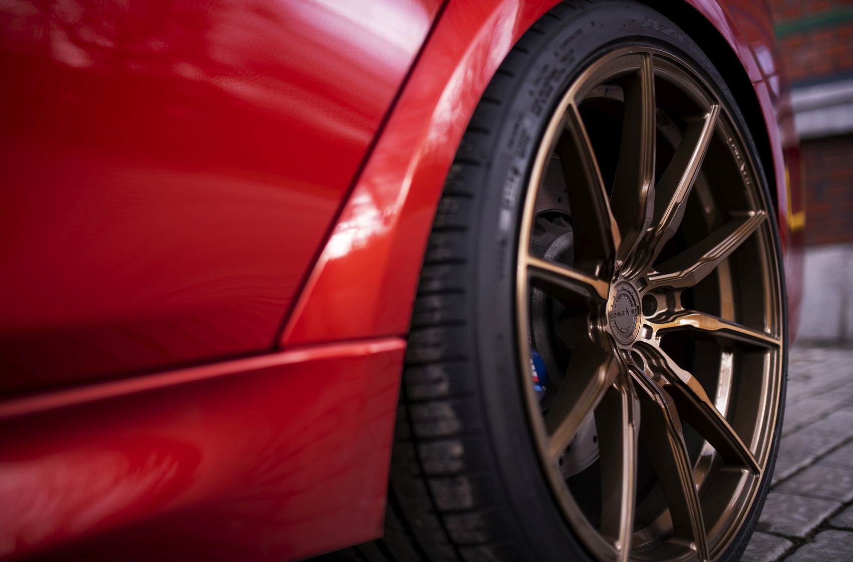 concaver-cvr4-335-01