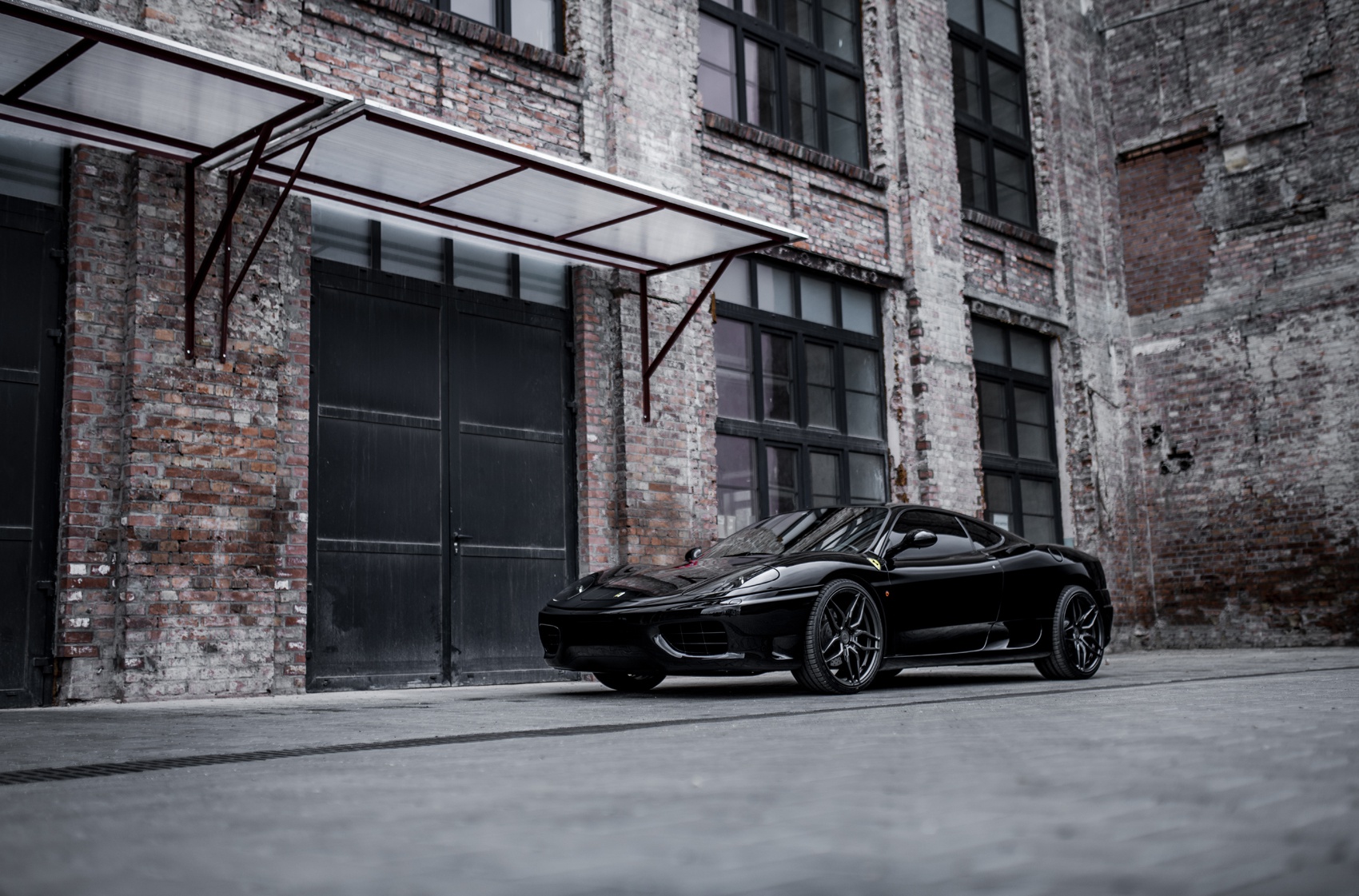 concaver-cvr3-611-01