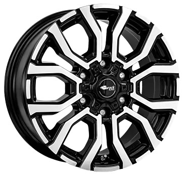 RC35