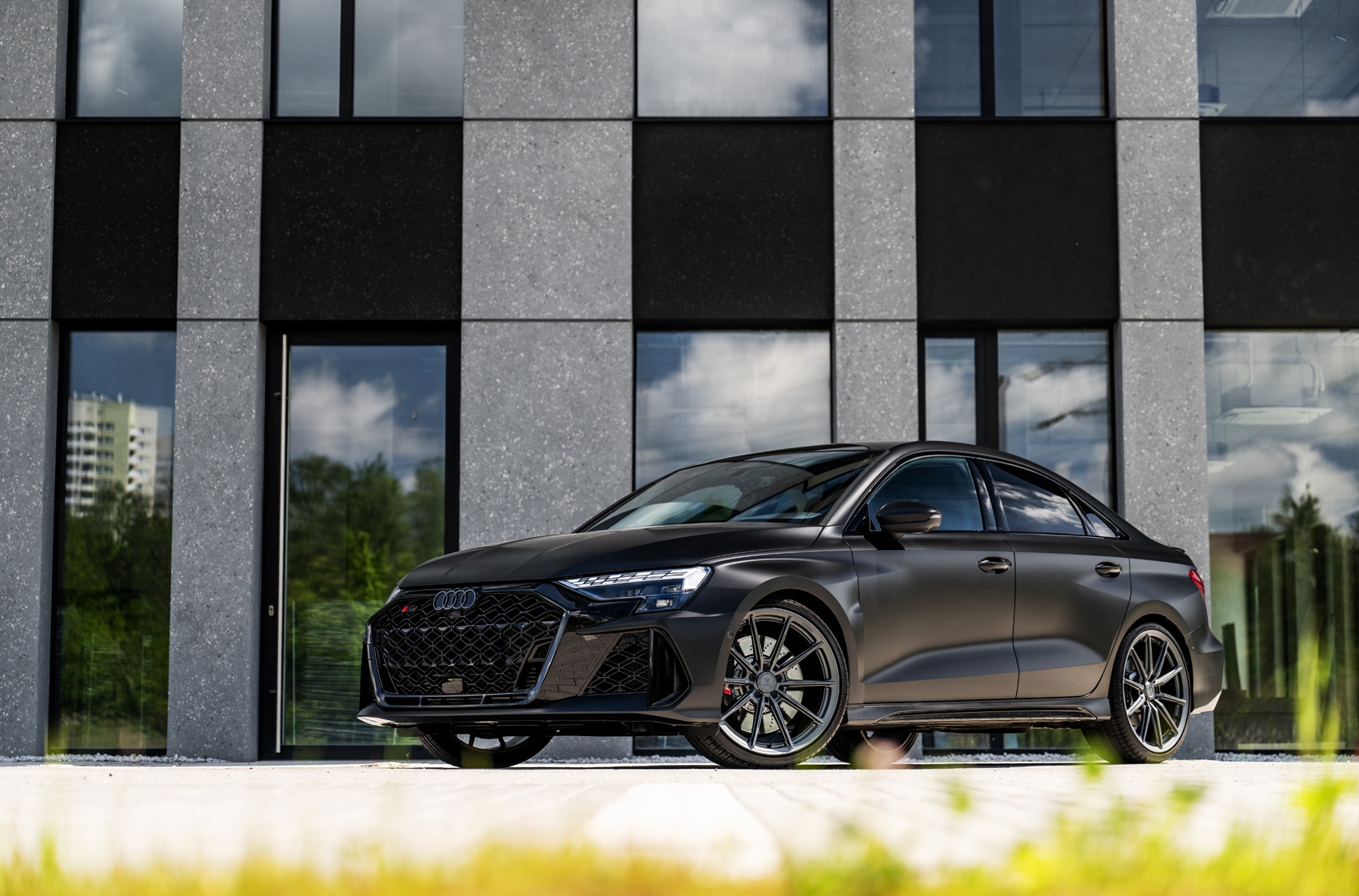 vesser-vsr2-audi-rs3-176-01