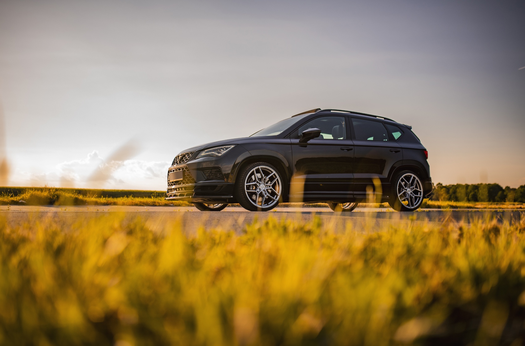 concaver-cvr5-698-01