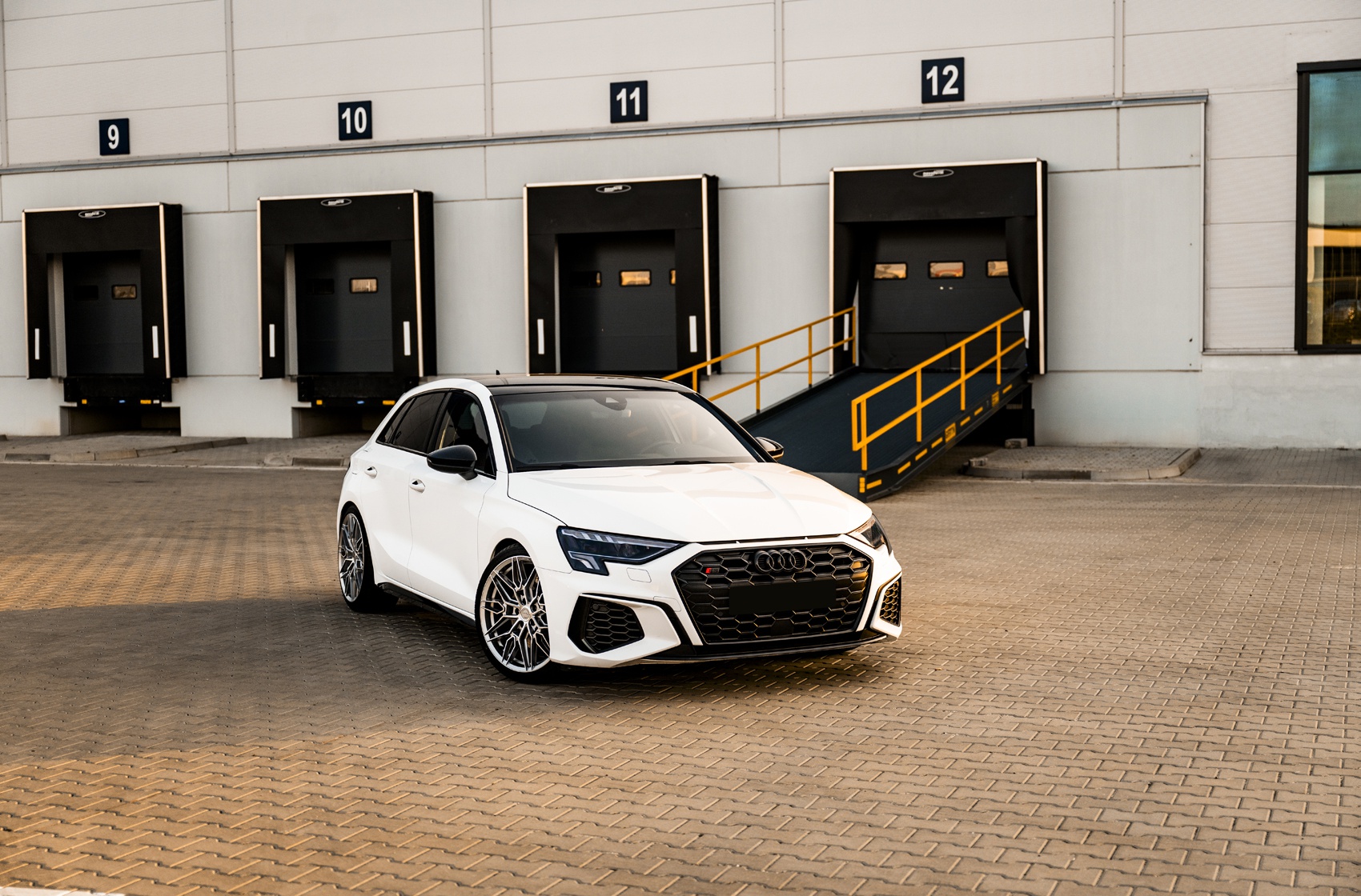 concaver-cvr6-1182-01