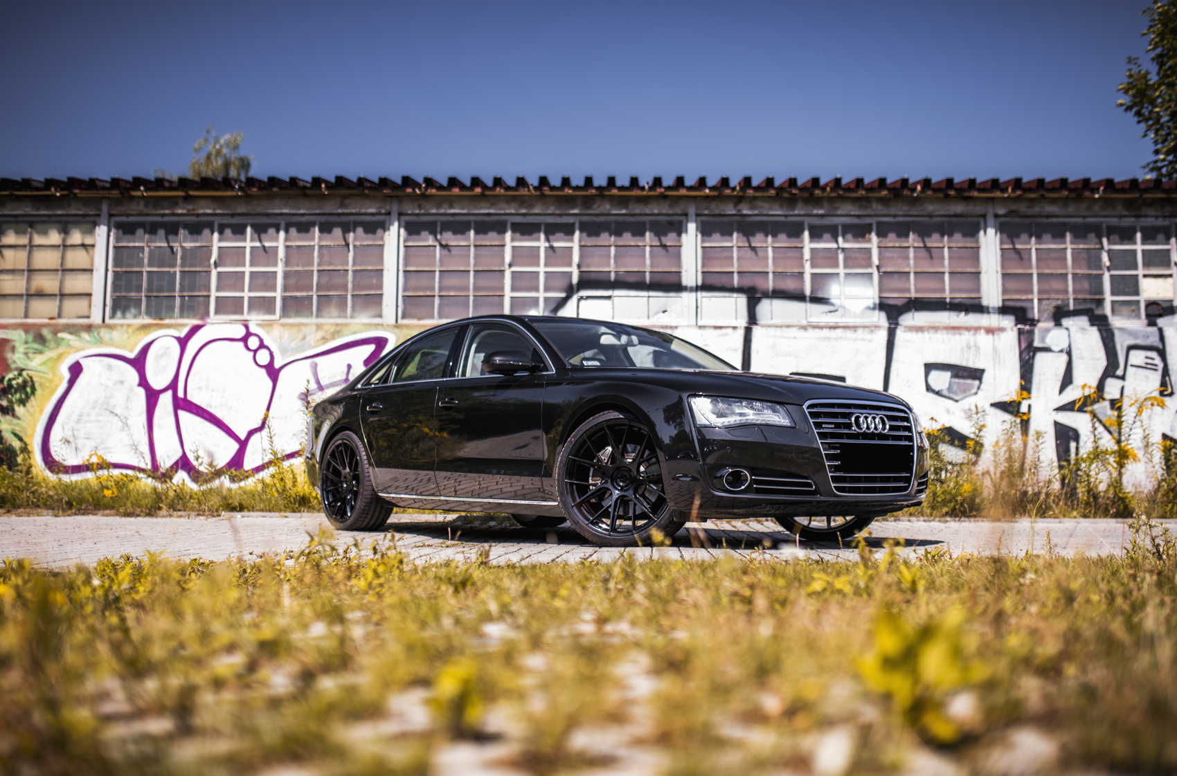 japan-racing-jr42-1339-01