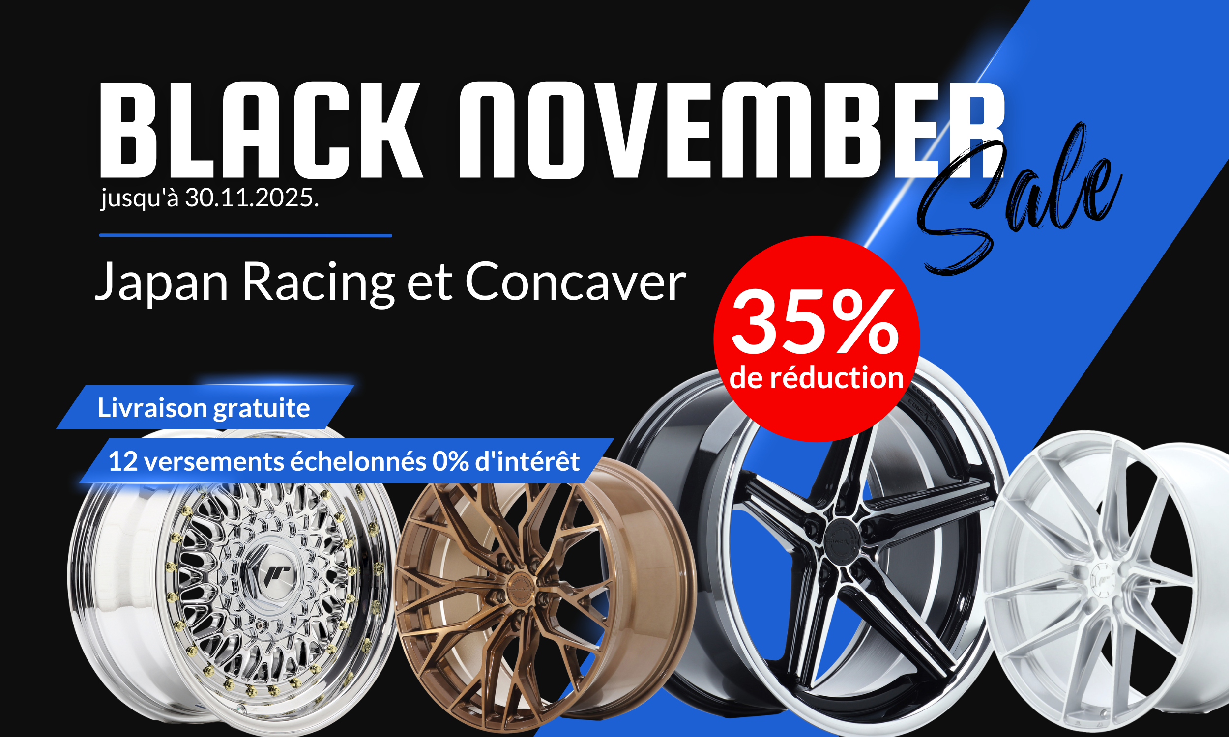 fr_black_november_2025