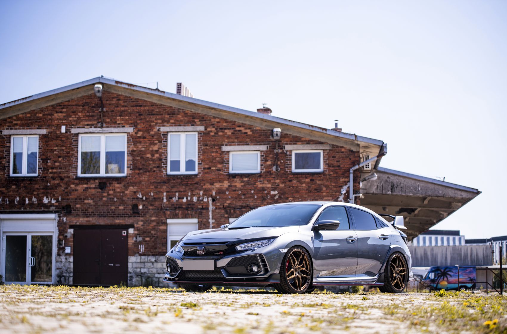 concaver-cvr3-193-01