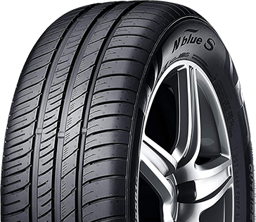 Nexen, N&#x27;Blue S, 205/60 R16 92H