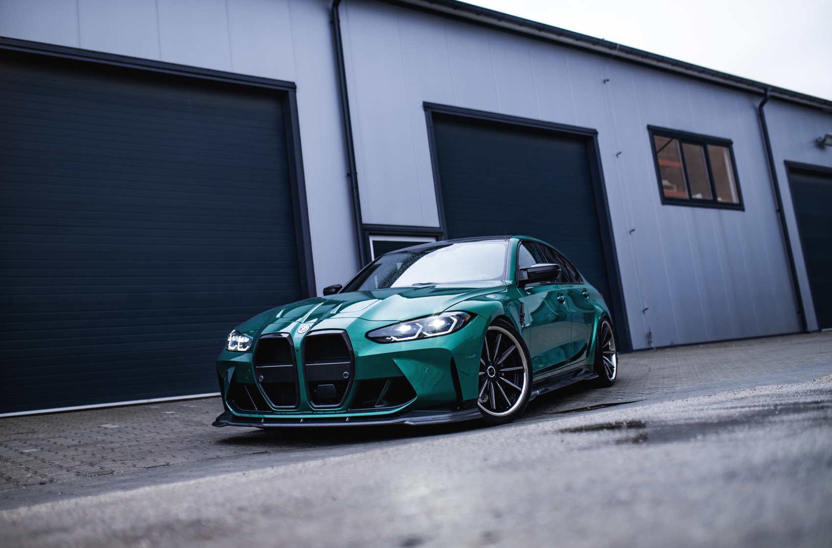 concaver-cvr8-1394-01