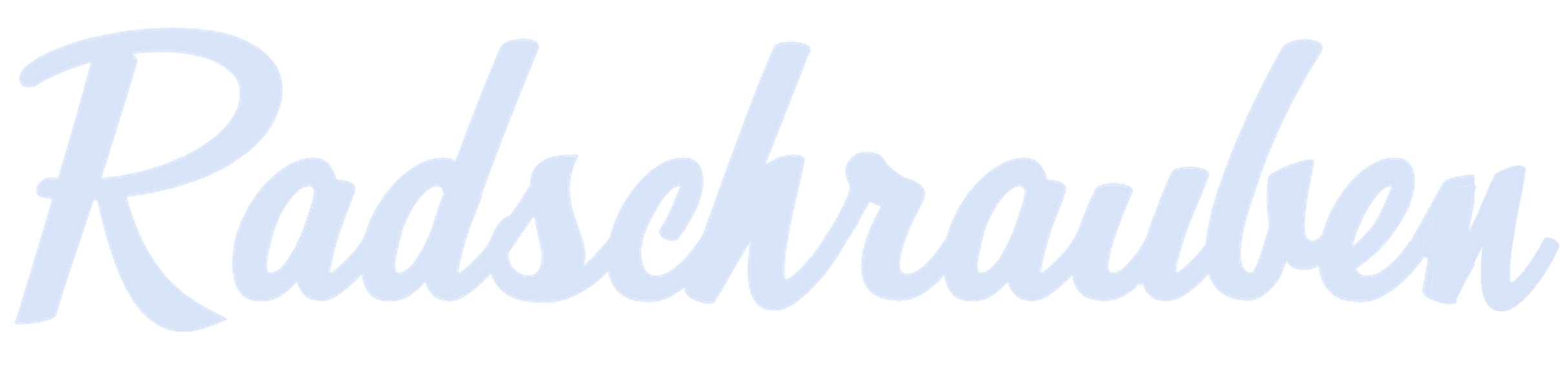 Radschrauben Radschrauben