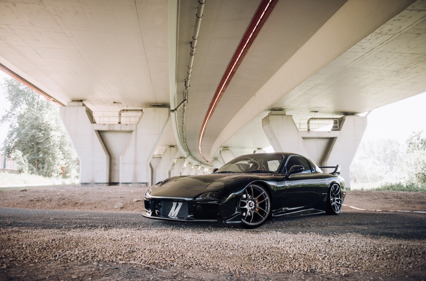 japan-racing-jr29-386-01