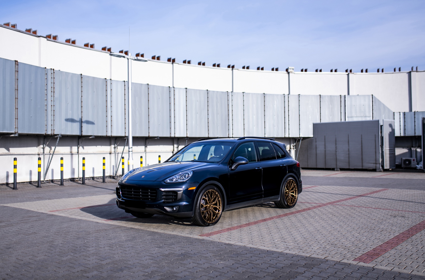 concaver-cvr1-825-01