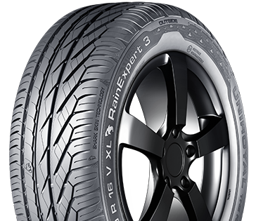 Uniroyal, RainExpert 3 SUV, 205/80 R16 104T XL