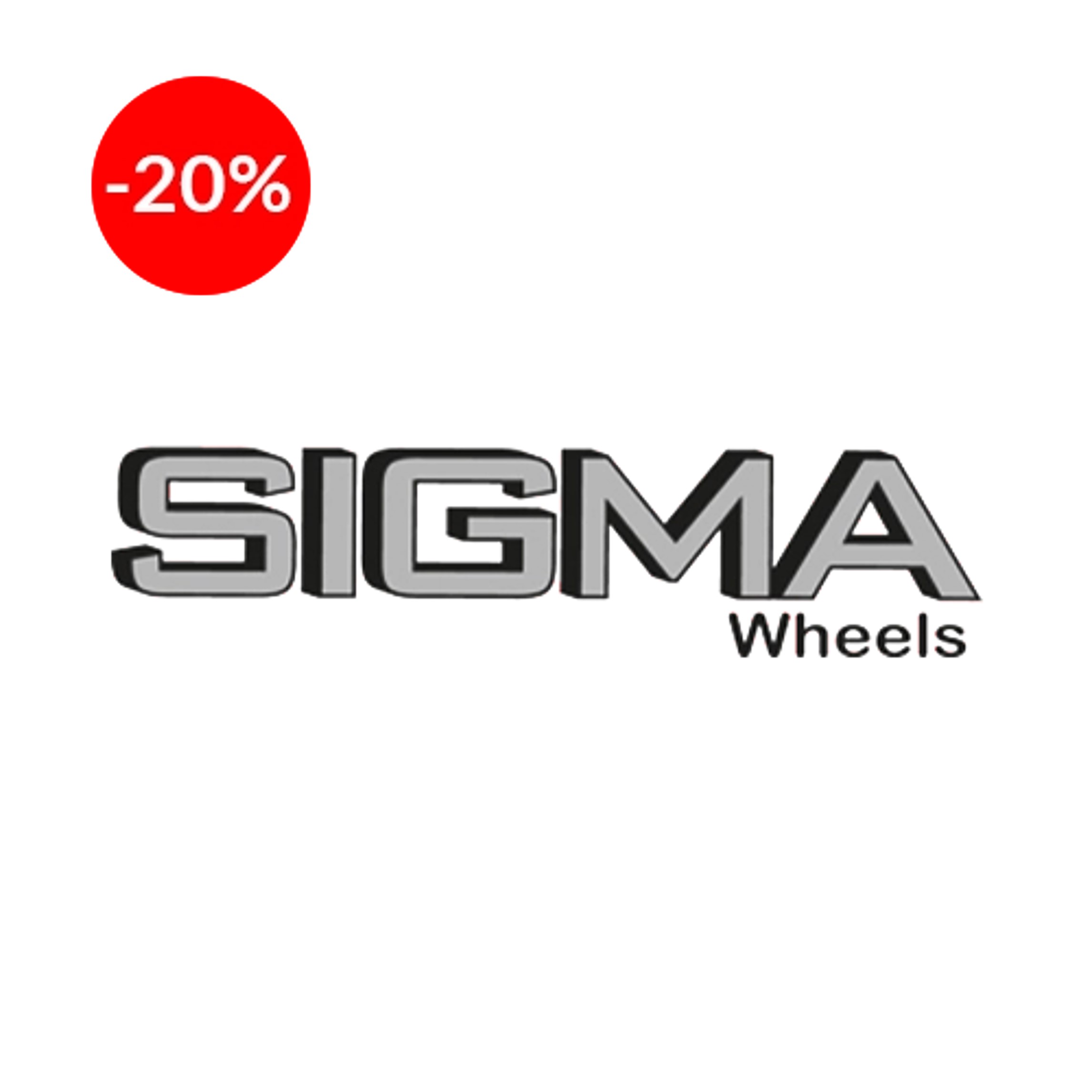 sigma-20