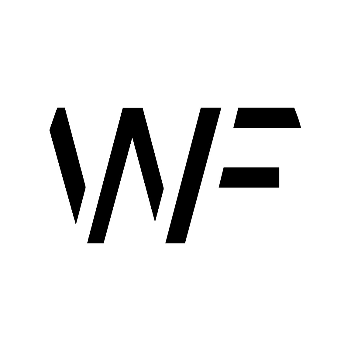 Wheelforce Wheels