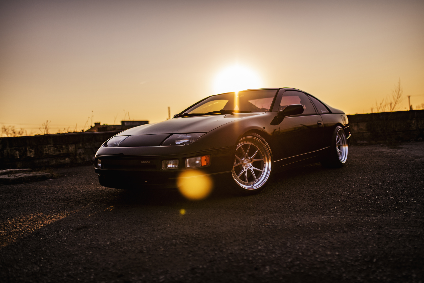 japan-racing-jr39-1276-01