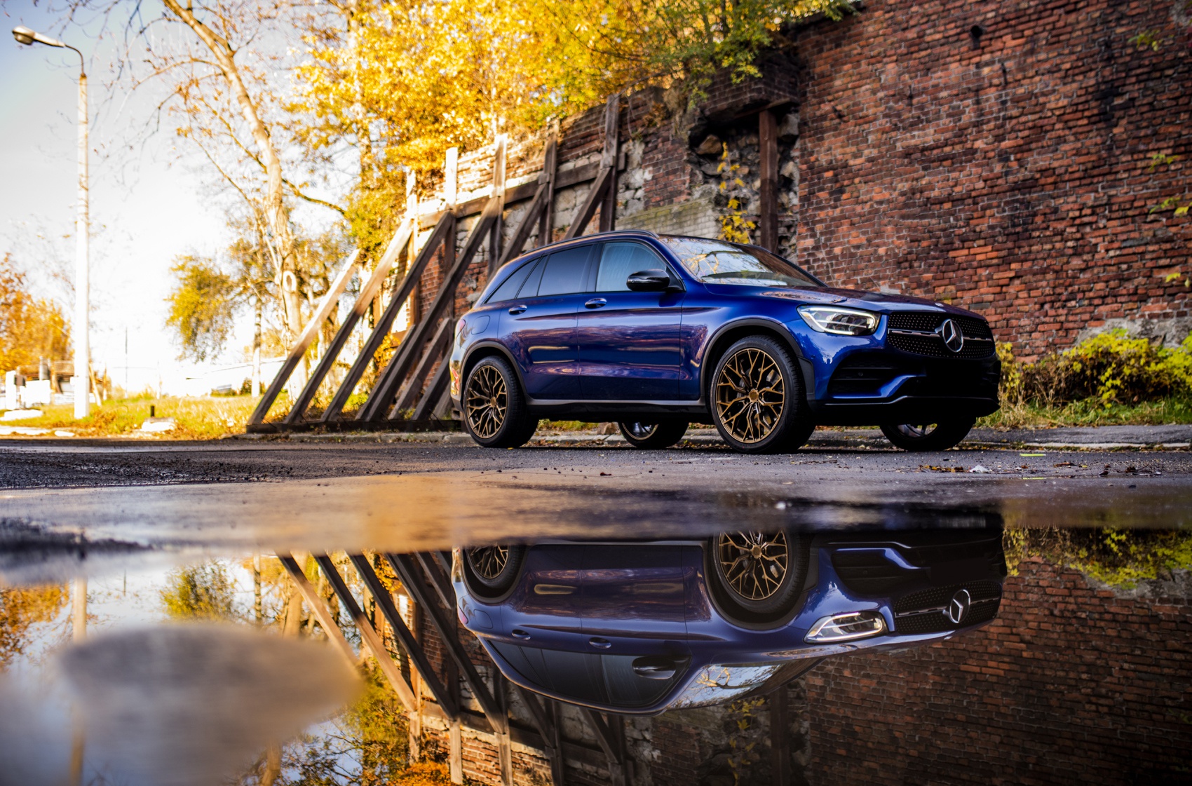 concaver-cvr1-747-01