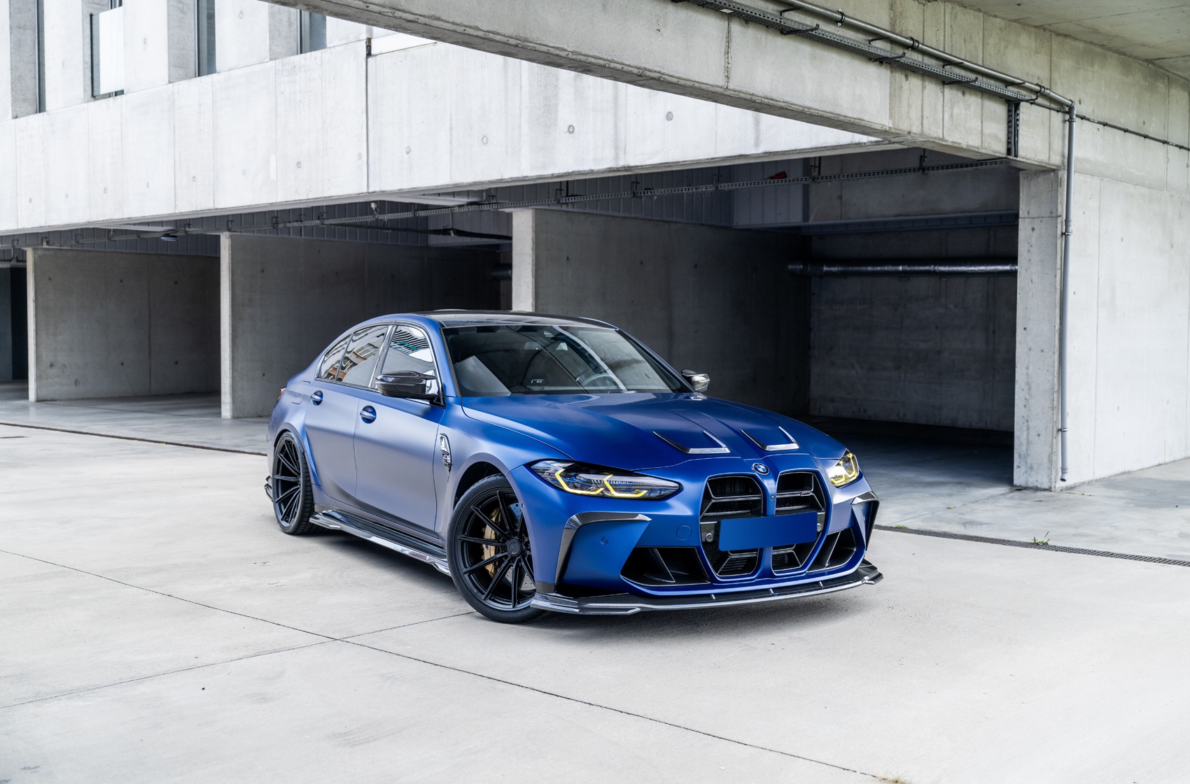 vesser-vsr2-bmw-3-series-m3-30-01