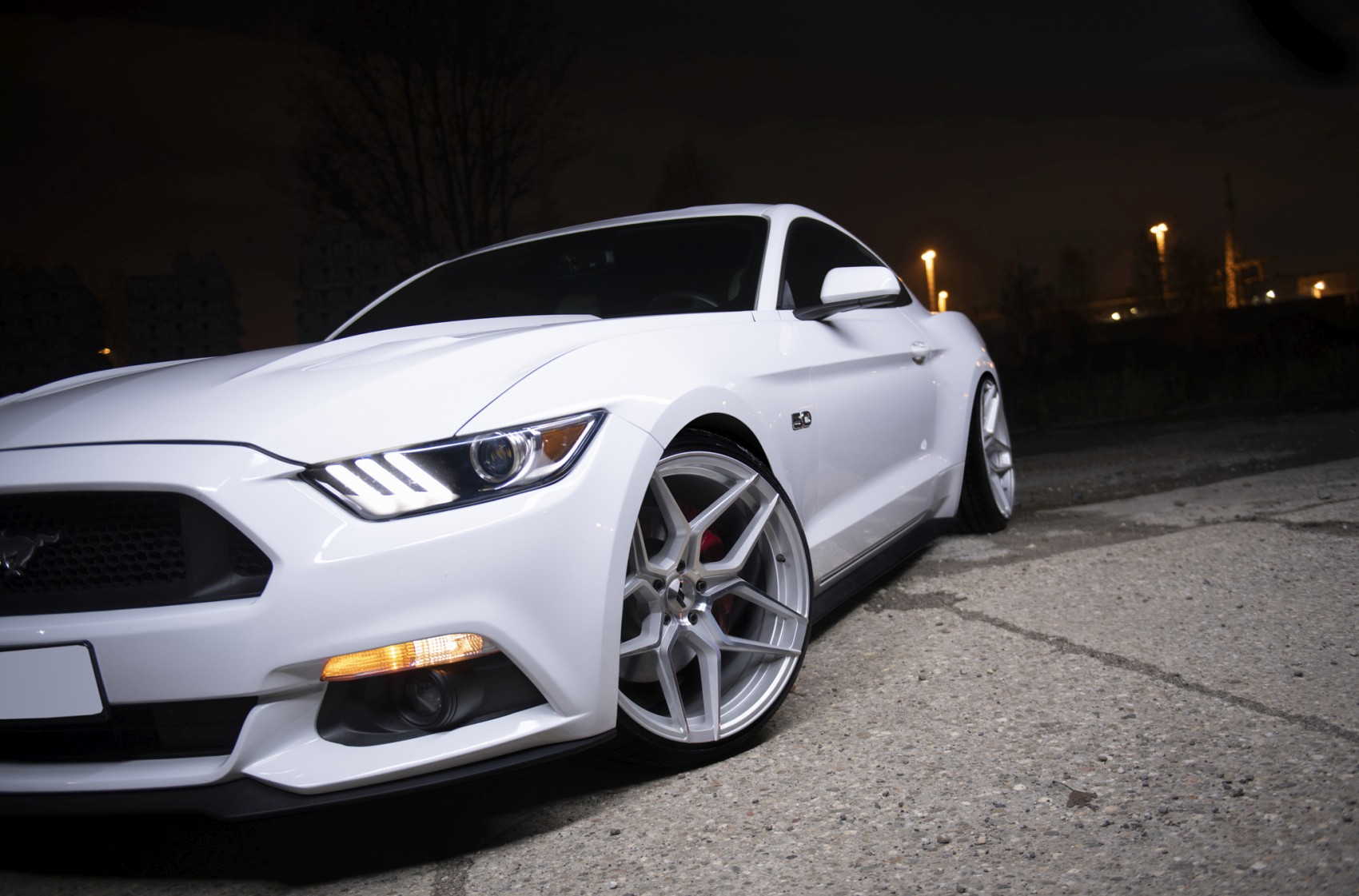 japan-racing-jr34-264-01