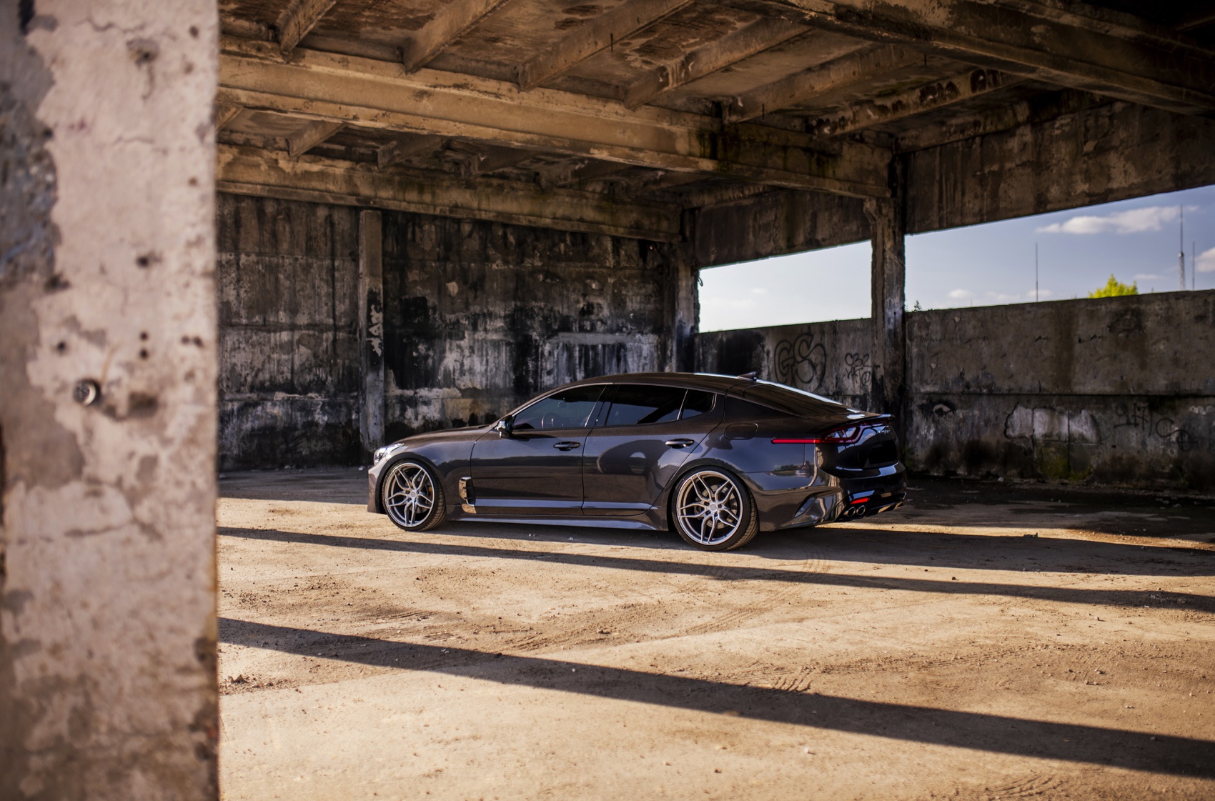 concaver-cvr3-653-01