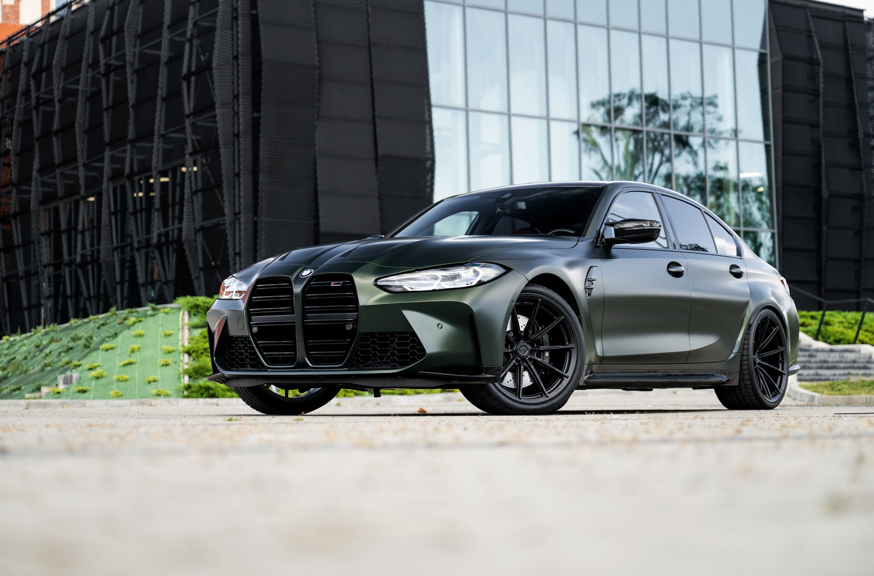 vesser-vsr2-bmw-3-series-m3-35-01