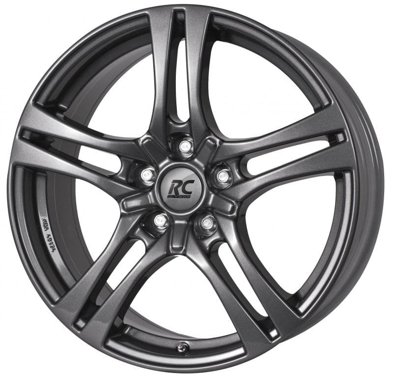 rc-design-rc26