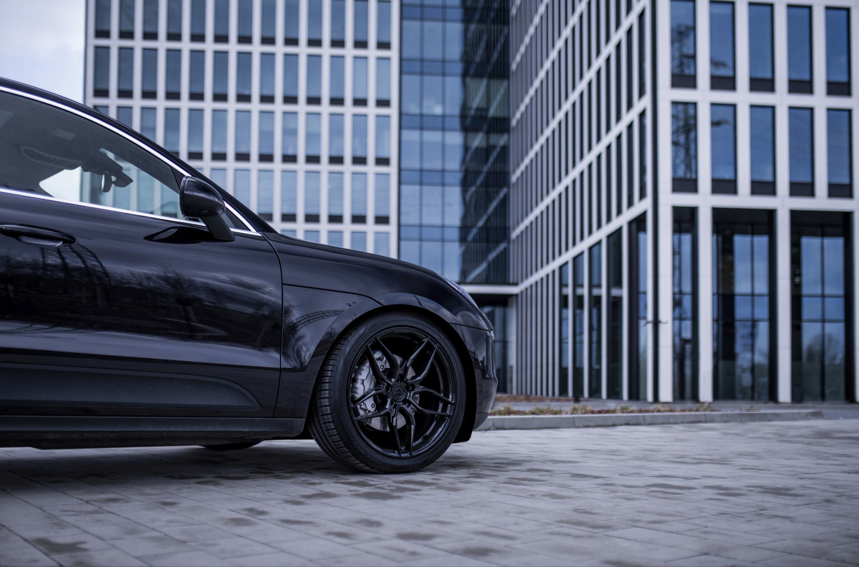 concaver-cvr3-486-01