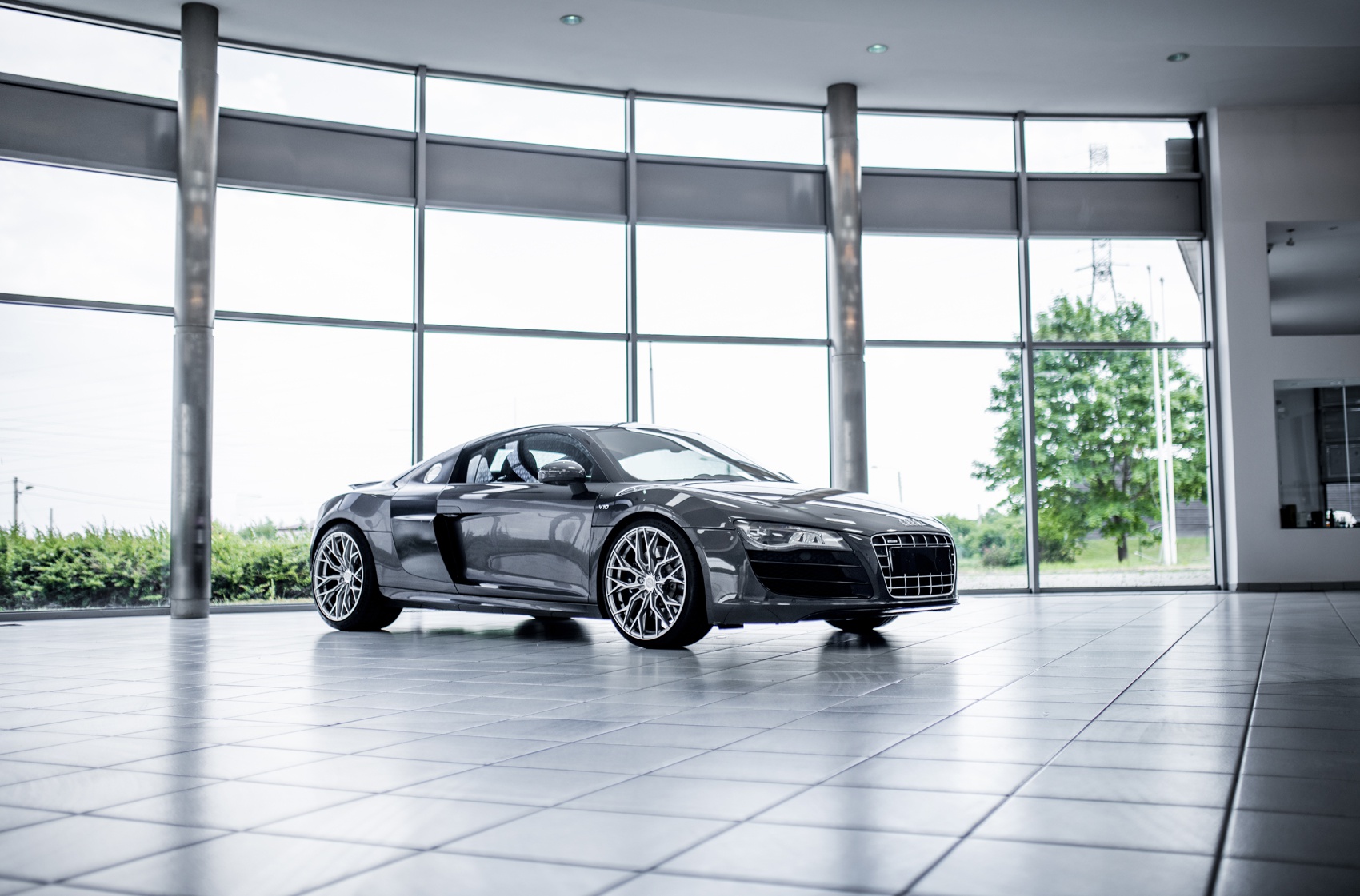 concaver-cvr1-609-01