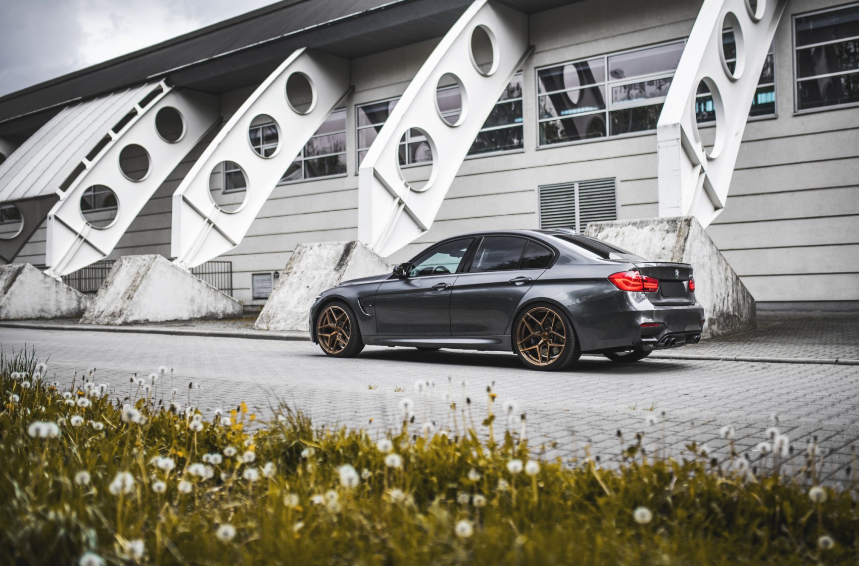 concaver-cvr2-586-01