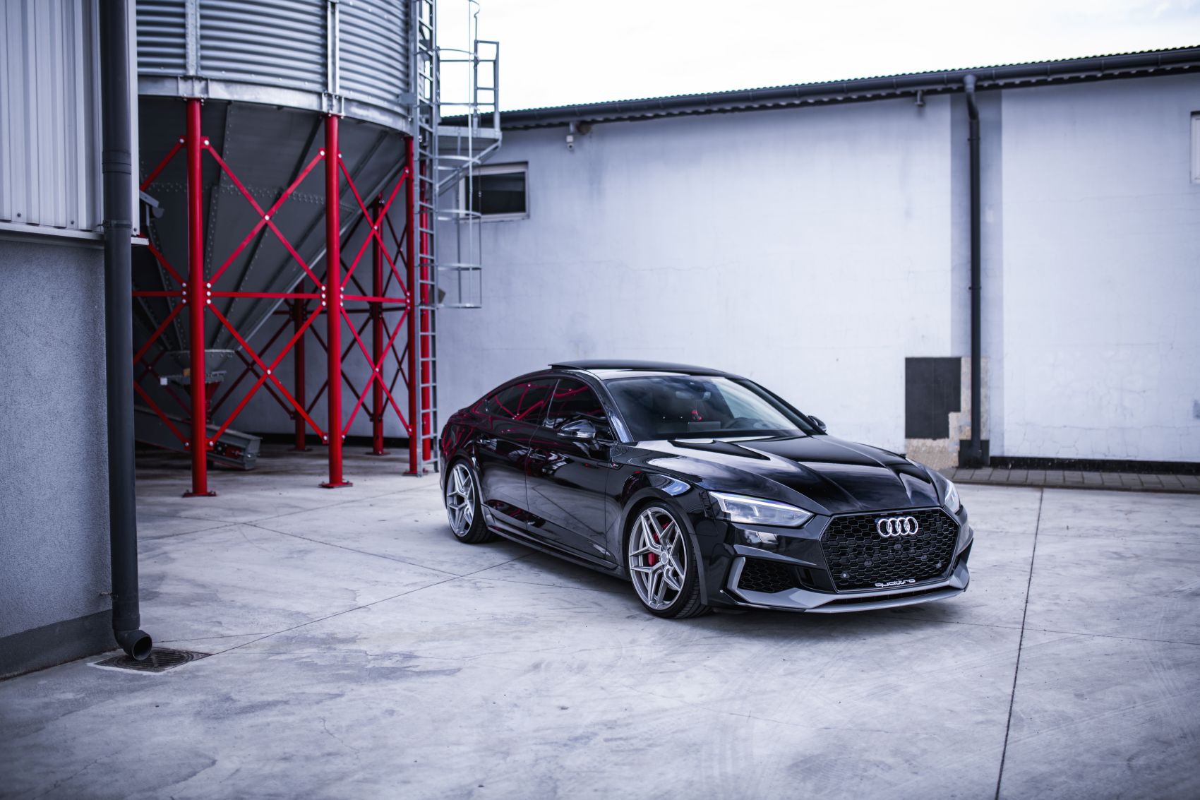 concaver-cvr2-265-01