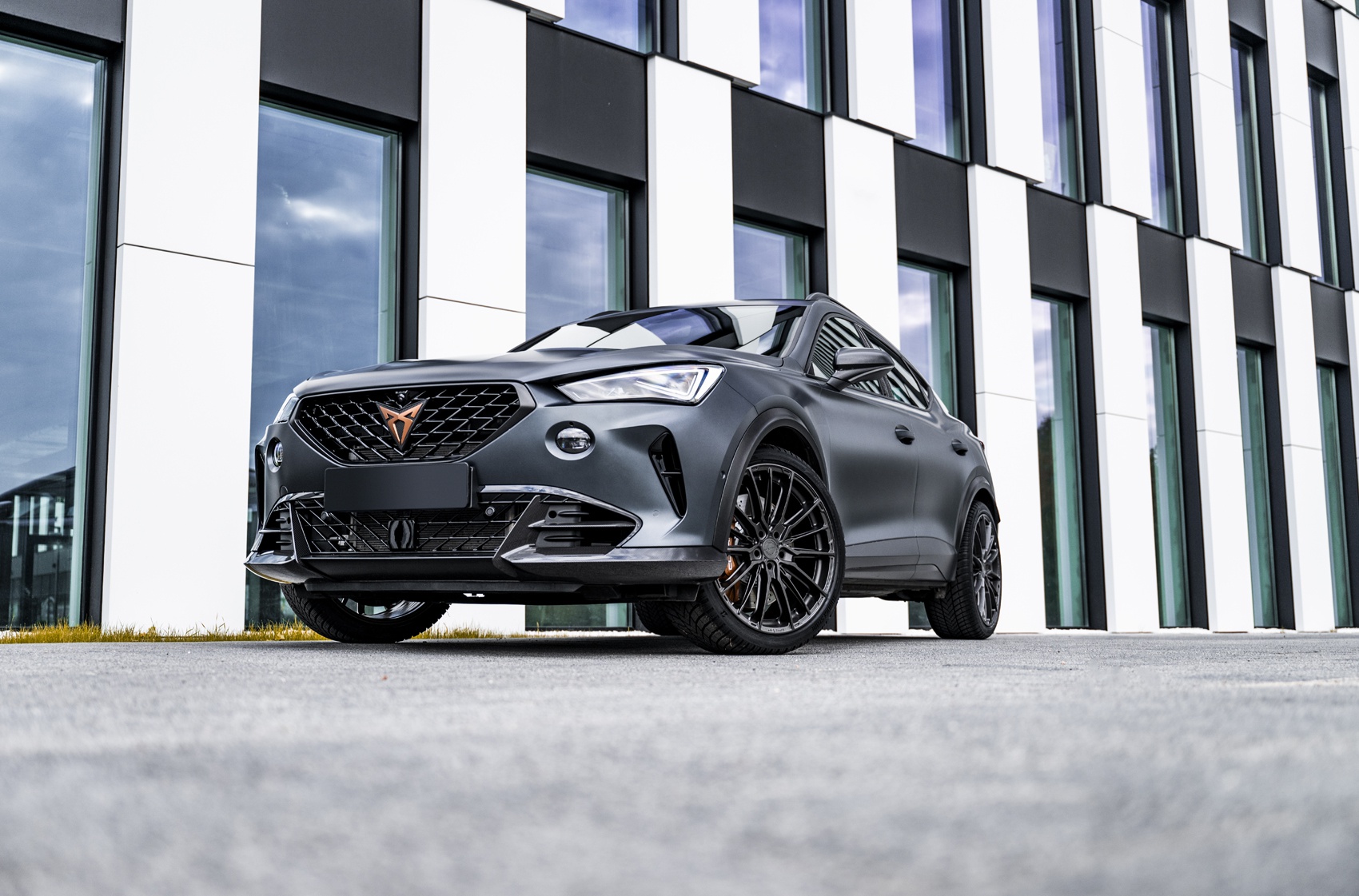 concaver-cvr7-1250-01