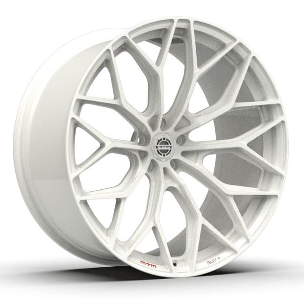 mtm-forged-suv+