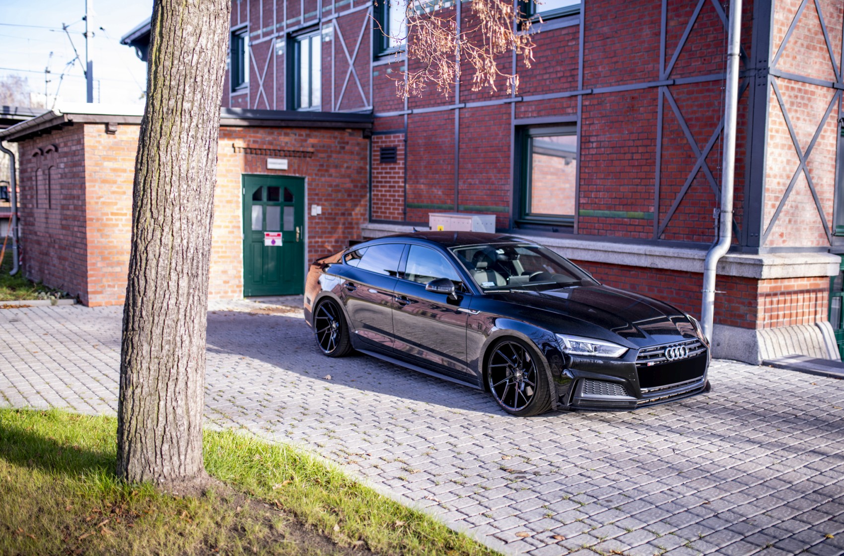 japan-racing-jr33-209-01