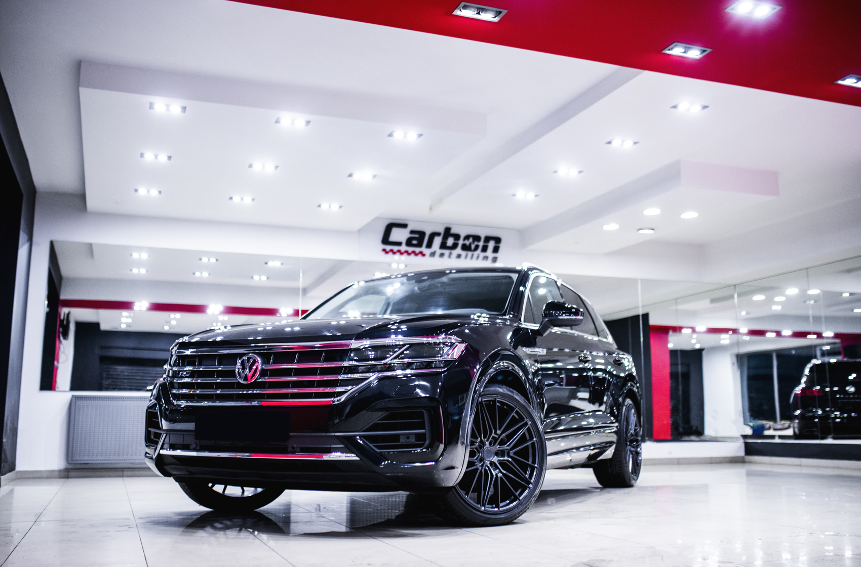 japan-racing-jr38-1479-01